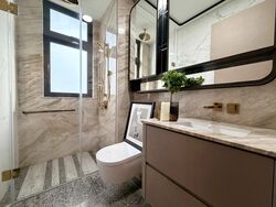 Perfect Ten (D10), Apartment #513051341